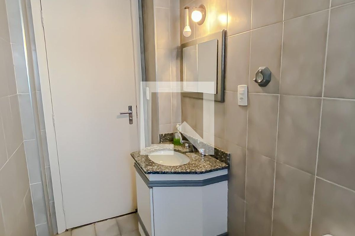Apartamento, 3 quartos, 134 m² - Foto 118