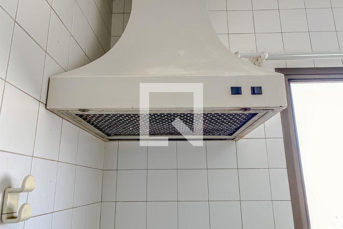 Apartamento, 3 quartos, 134 m² - Foto 139