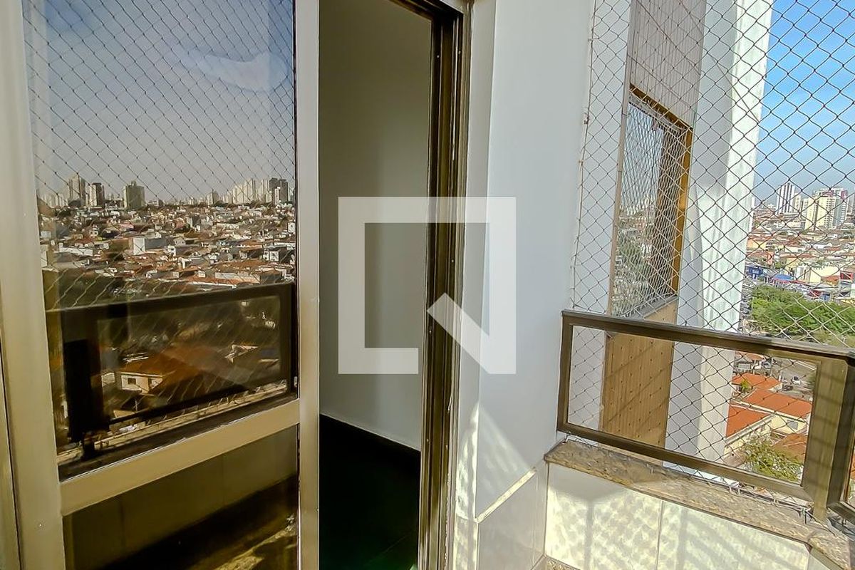 Apartamento, 3 quartos, 134 m² - Foto 35