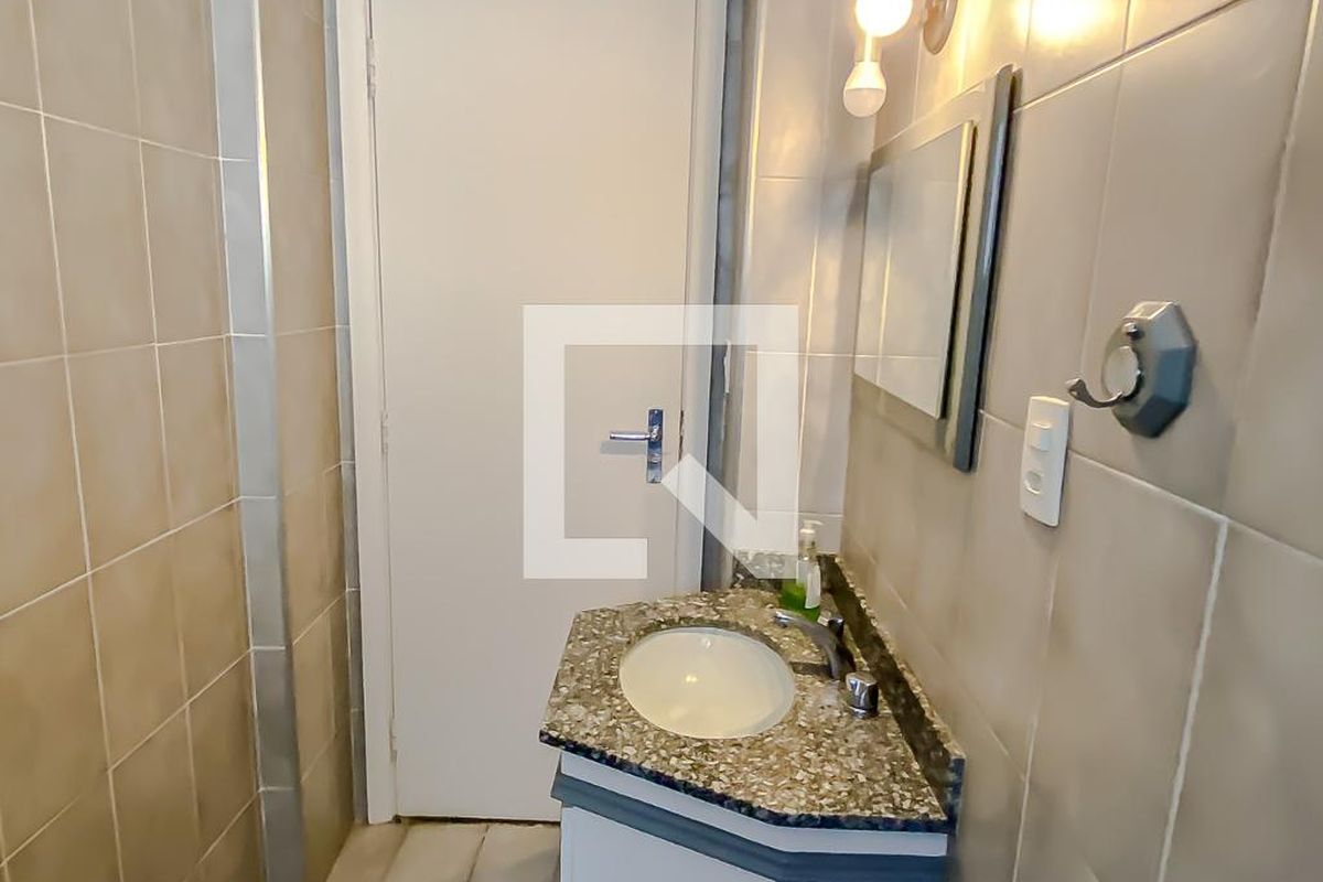 Apartamento, 3 quartos, 134 m² - Foto 119
