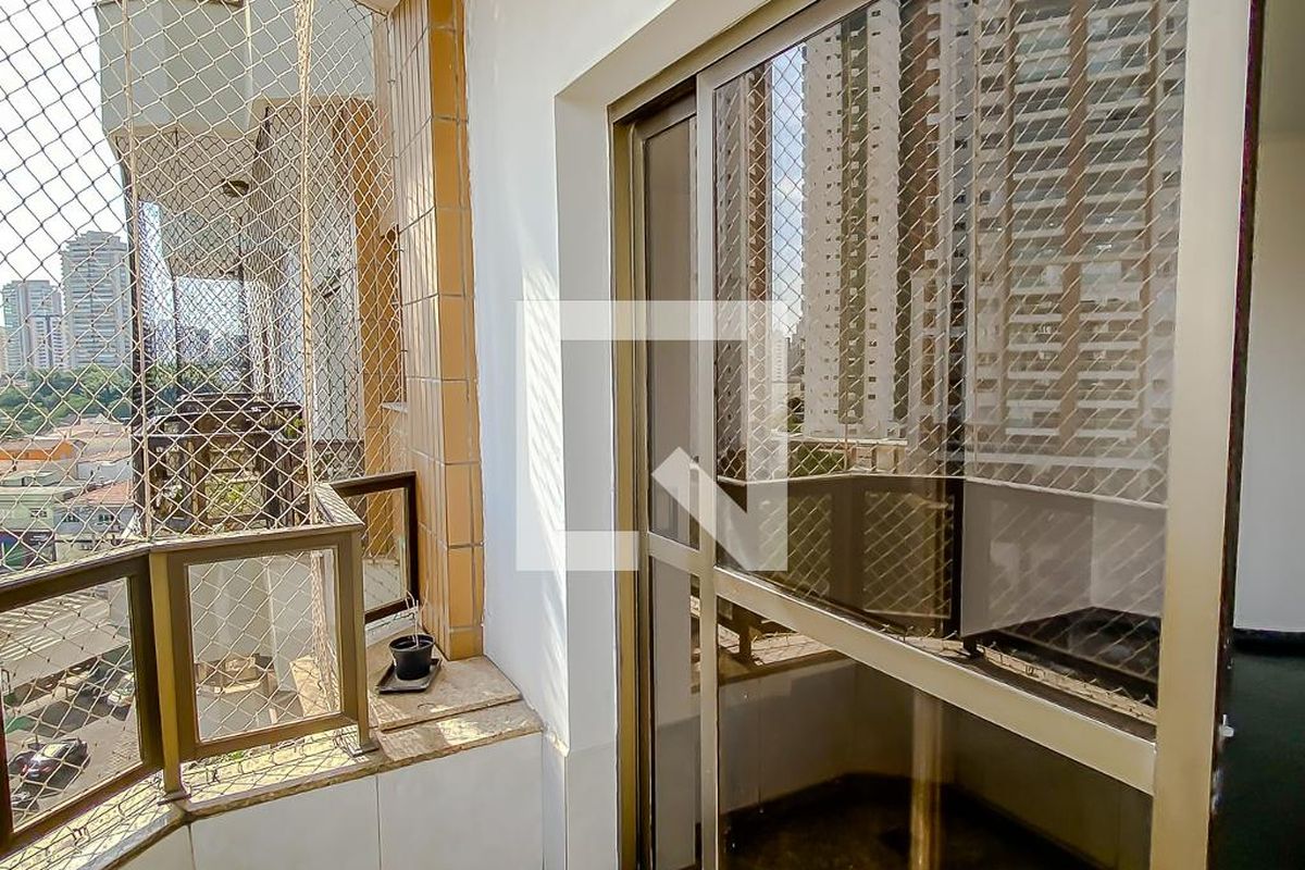 Apartamento, 3 quartos, 134 m² - Foto 11