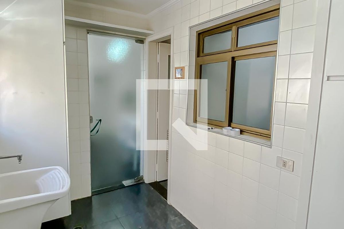 Apartamento, 3 quartos, 134 m² - Foto 147