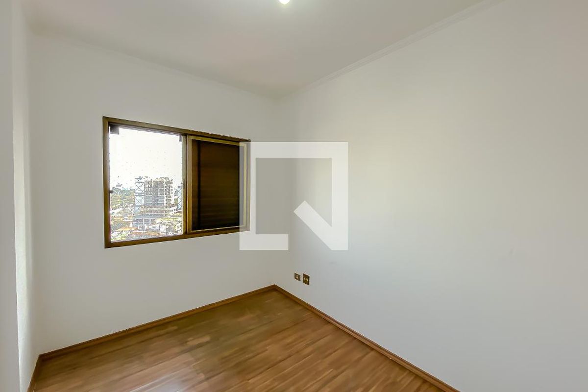 Apartamento, 3 quartos, 134 m² - Foto 47