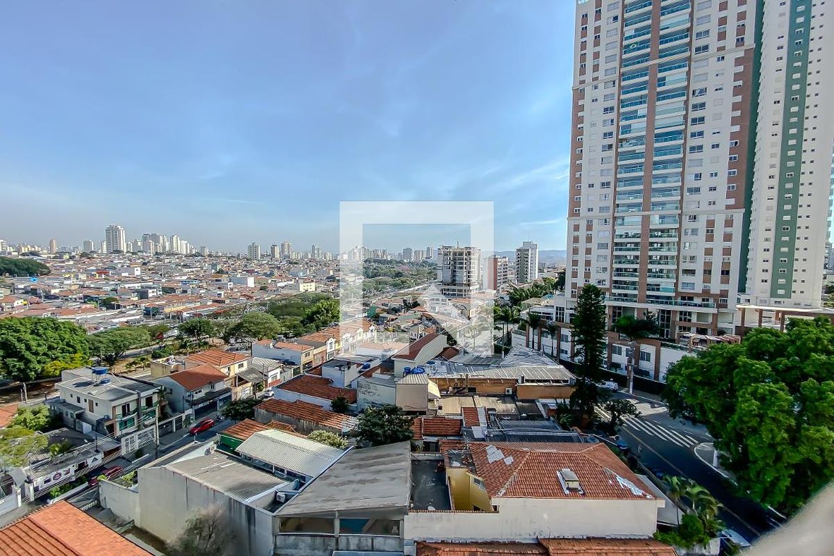 Apartamento, 3 quartos, 134 m² - Foto 18