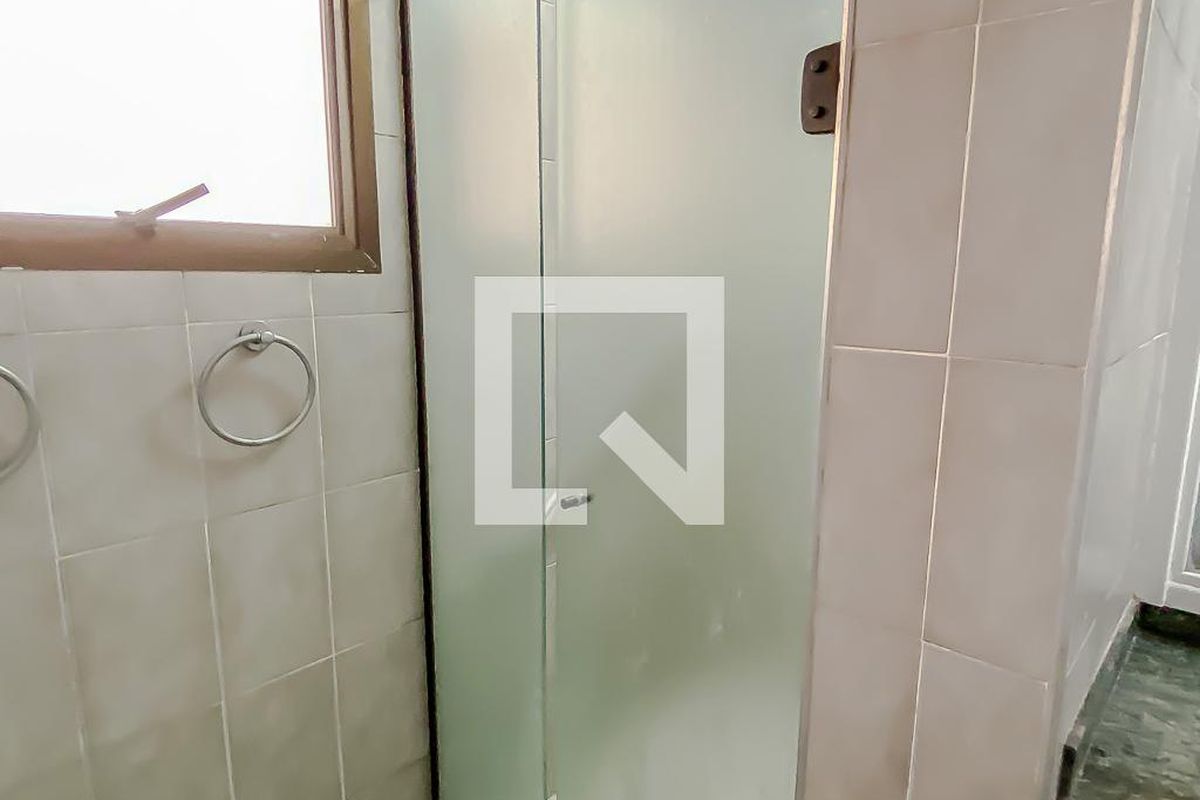 Apartamento, 3 quartos, 134 m² - Foto 107