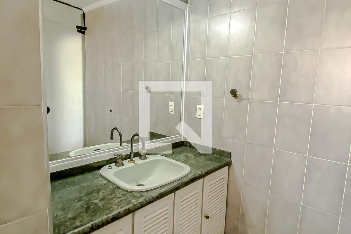 Apartamento, 3 quartos, 134 m² - Foto 103