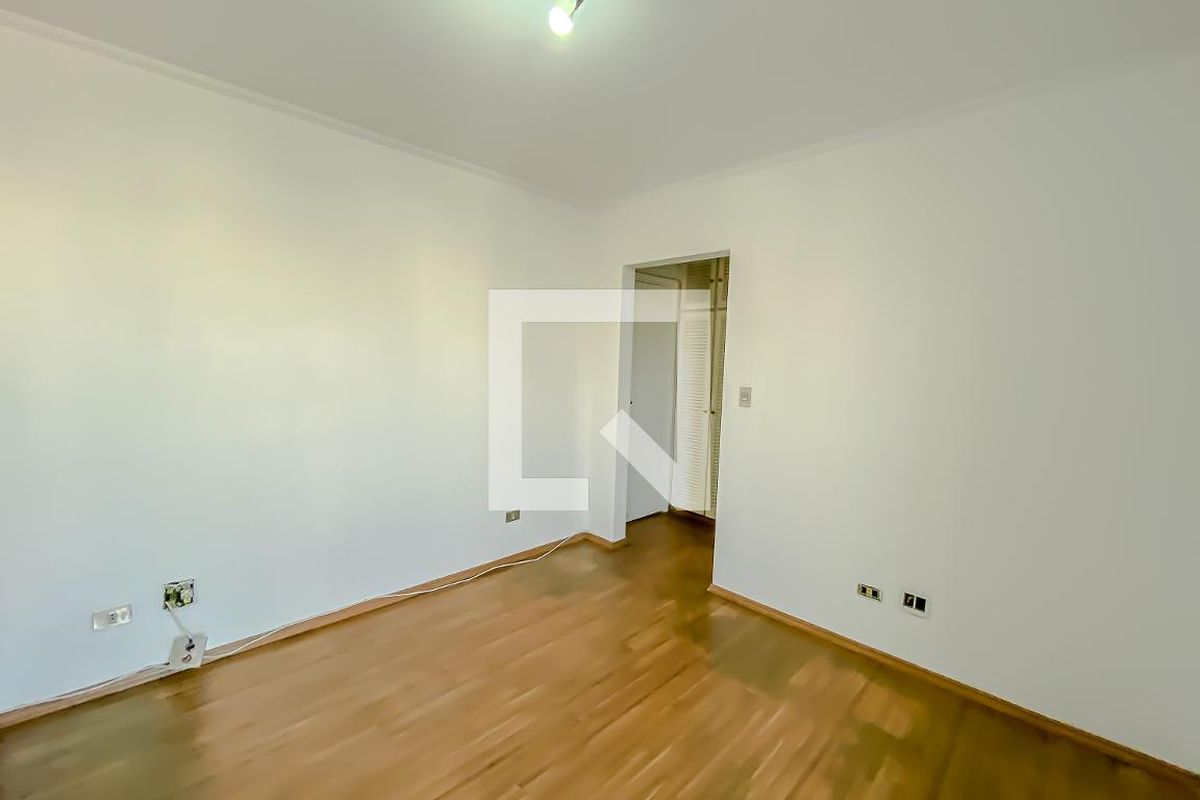 Apartamento, 3 quartos, 134 m² - Foto 79