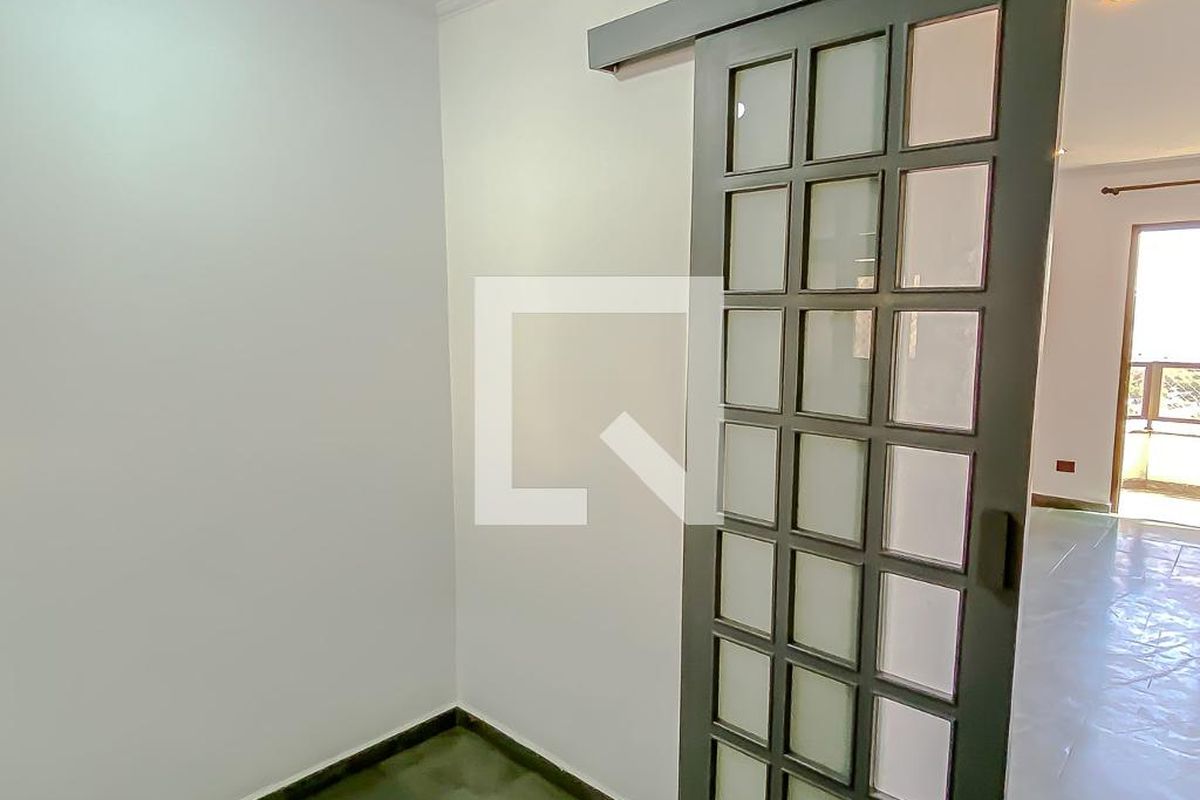 Apartamento, 3 quartos, 134 m² - Foto 42