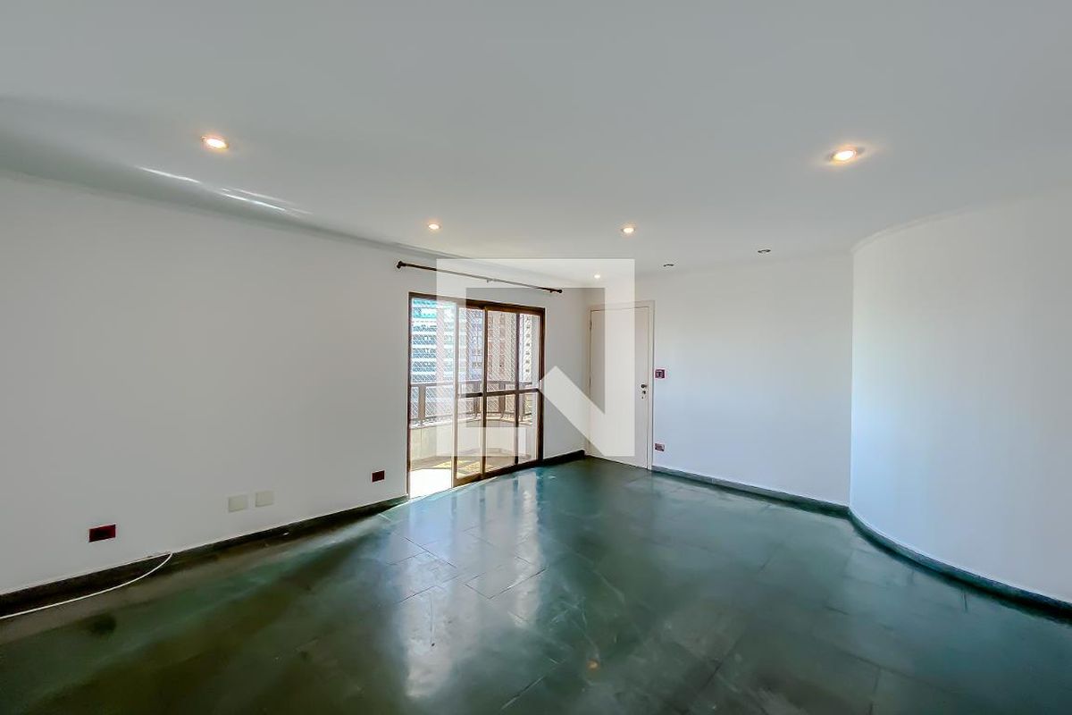 Apartamento, 3 quartos, 134 m² - Foto 7