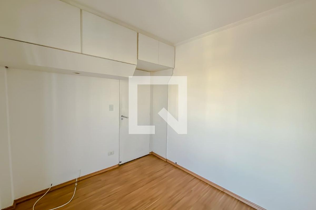 Apartamento, 3 quartos, 134 m² - Foto 62