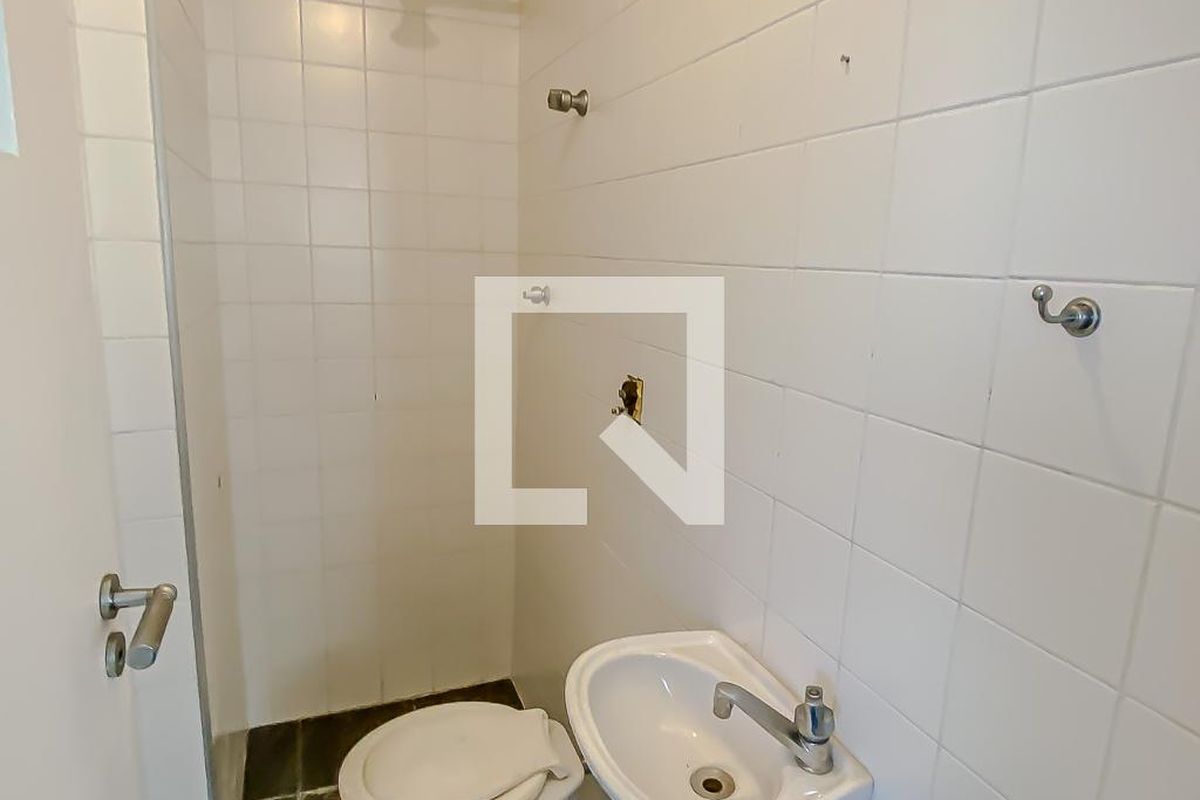 Apartamento, 3 quartos, 134 m² - Foto 151