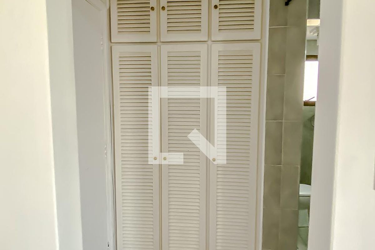 Apartamento, 3 quartos, 134 m² - Foto 83