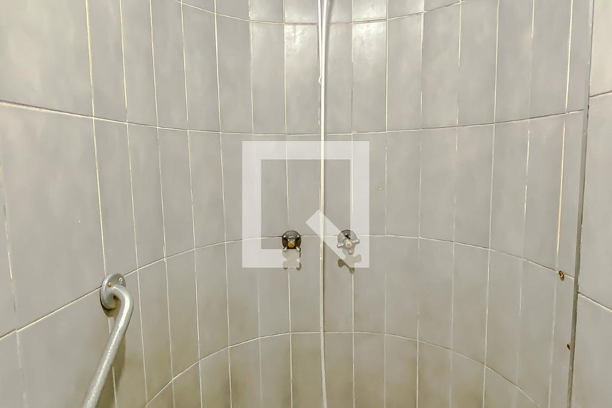 Apartamento, 3 quartos, 134 m² - Foto 110