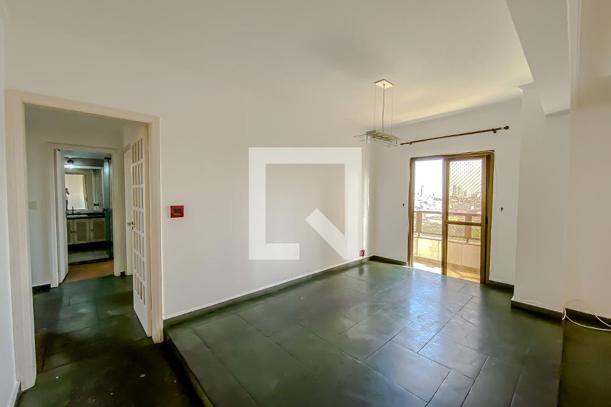 Apartamento, 3 quartos, 134 m² - Foto 22