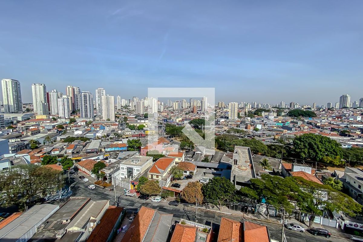 Apartamento, 3 quartos, 134 m² - Foto 95