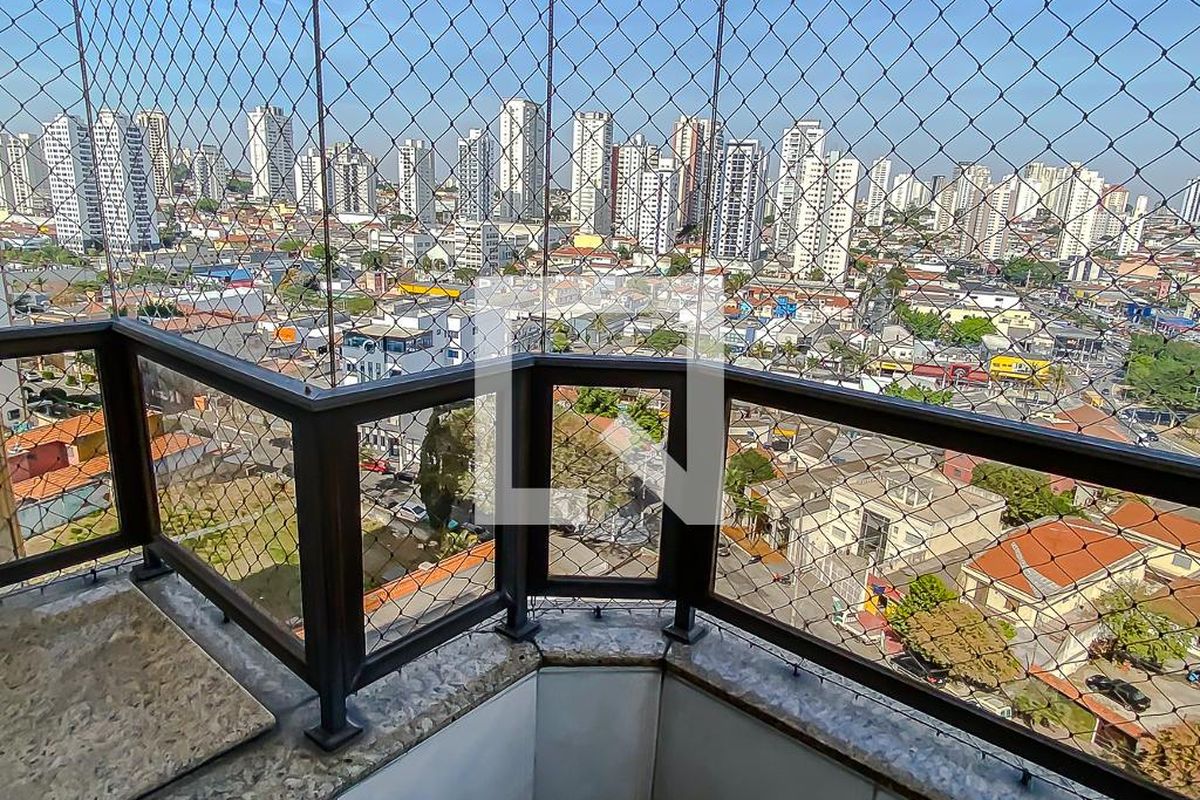 Apartamento, 3 quartos, 134 m² - Foto 87