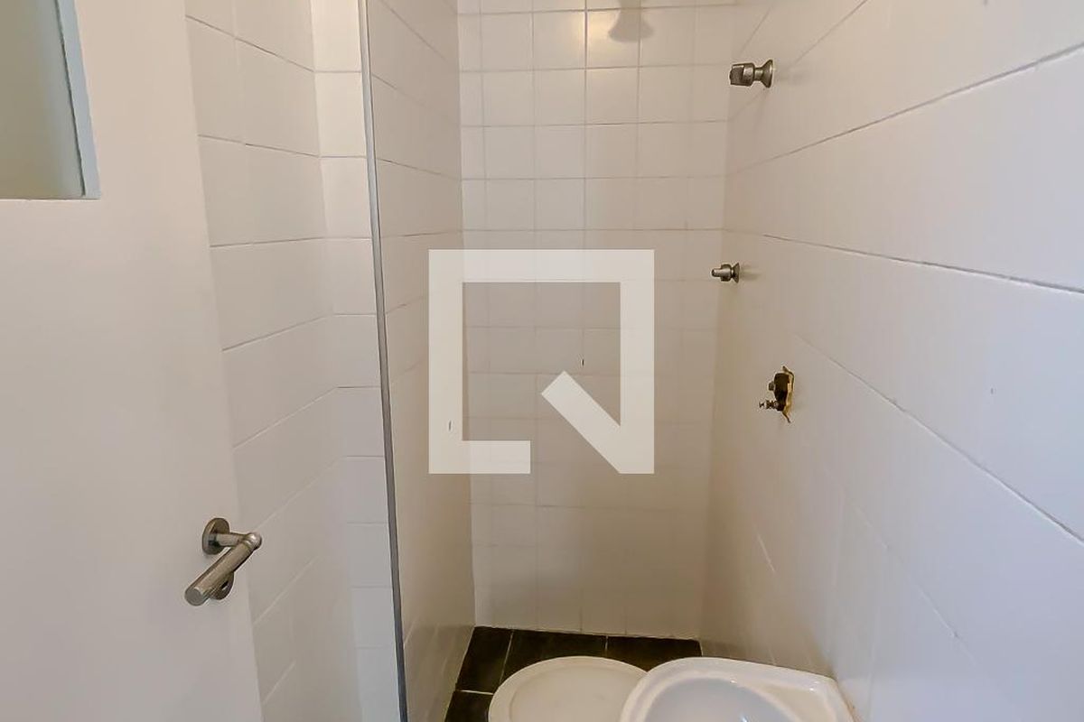 Apartamento, 3 quartos, 134 m² - Foto 154