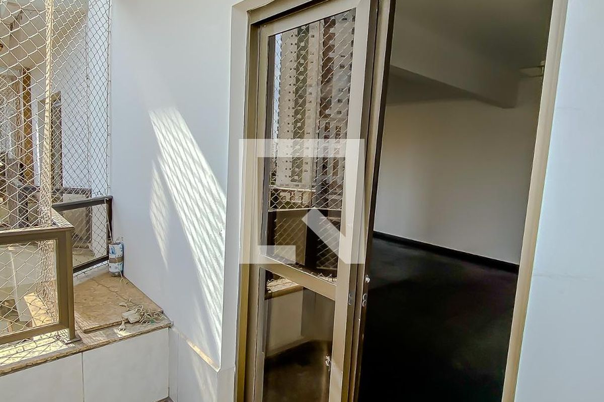 Apartamento, 3 quartos, 134 m² - Foto 31
