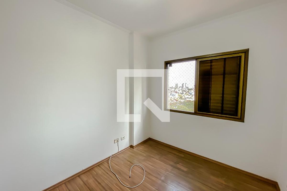 Apartamento, 3 quartos, 134 m² - Foto 50