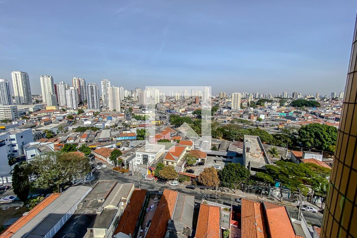 Apartamento, 3 quartos, 134 m² - Foto 74