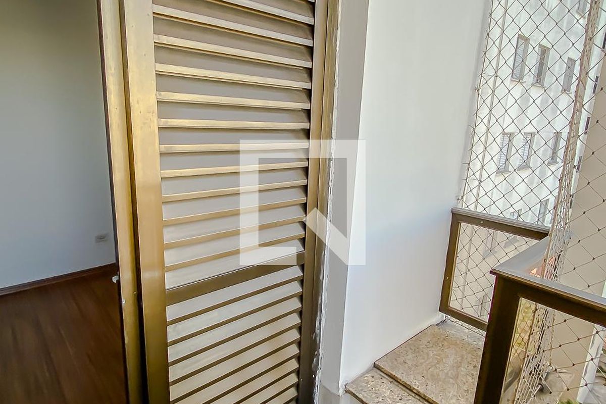 Apartamento, 3 quartos, 134 m² - Foto 67