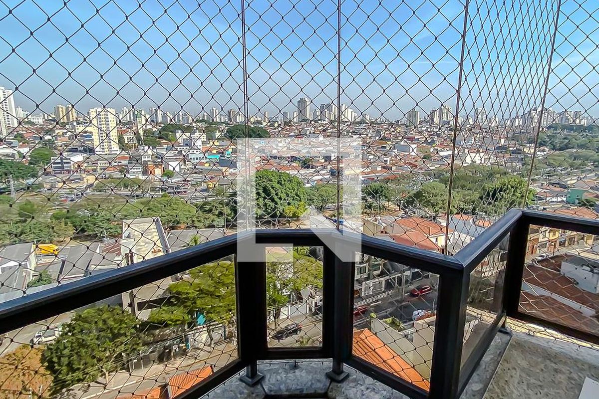 Apartamento, 3 quartos, 134 m² - Foto 94