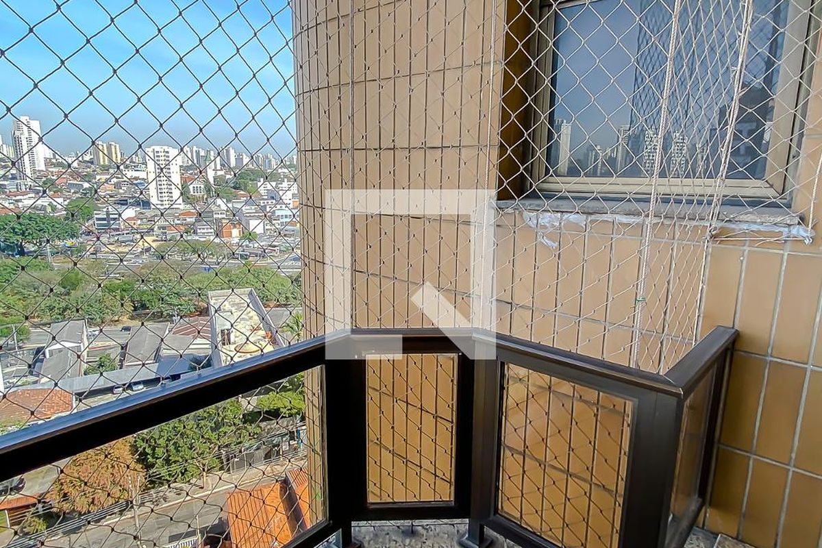 Apartamento, 3 quartos, 134 m² - Foto 71