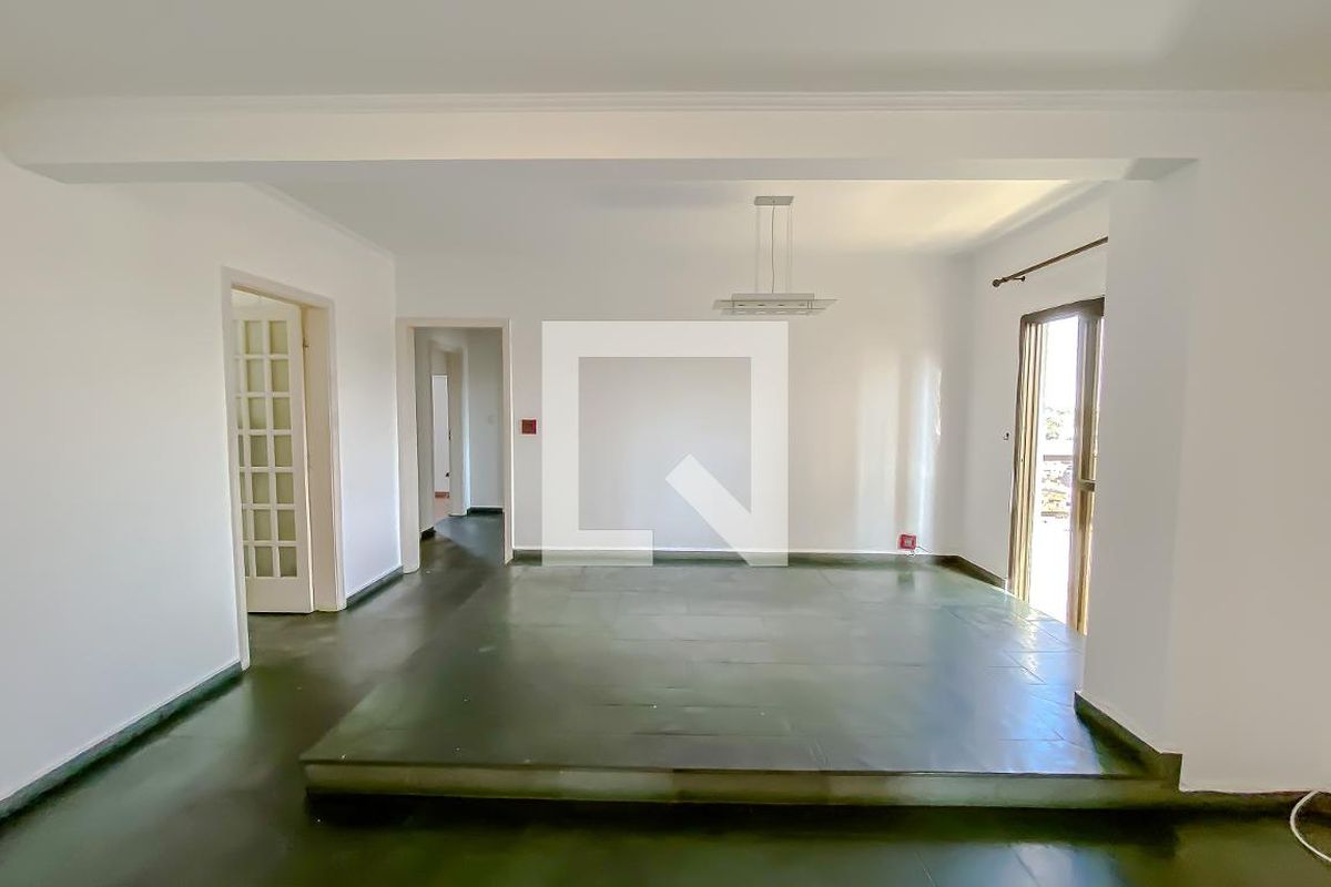 Apartamento, 3 quartos, 134 m² - Foto 19