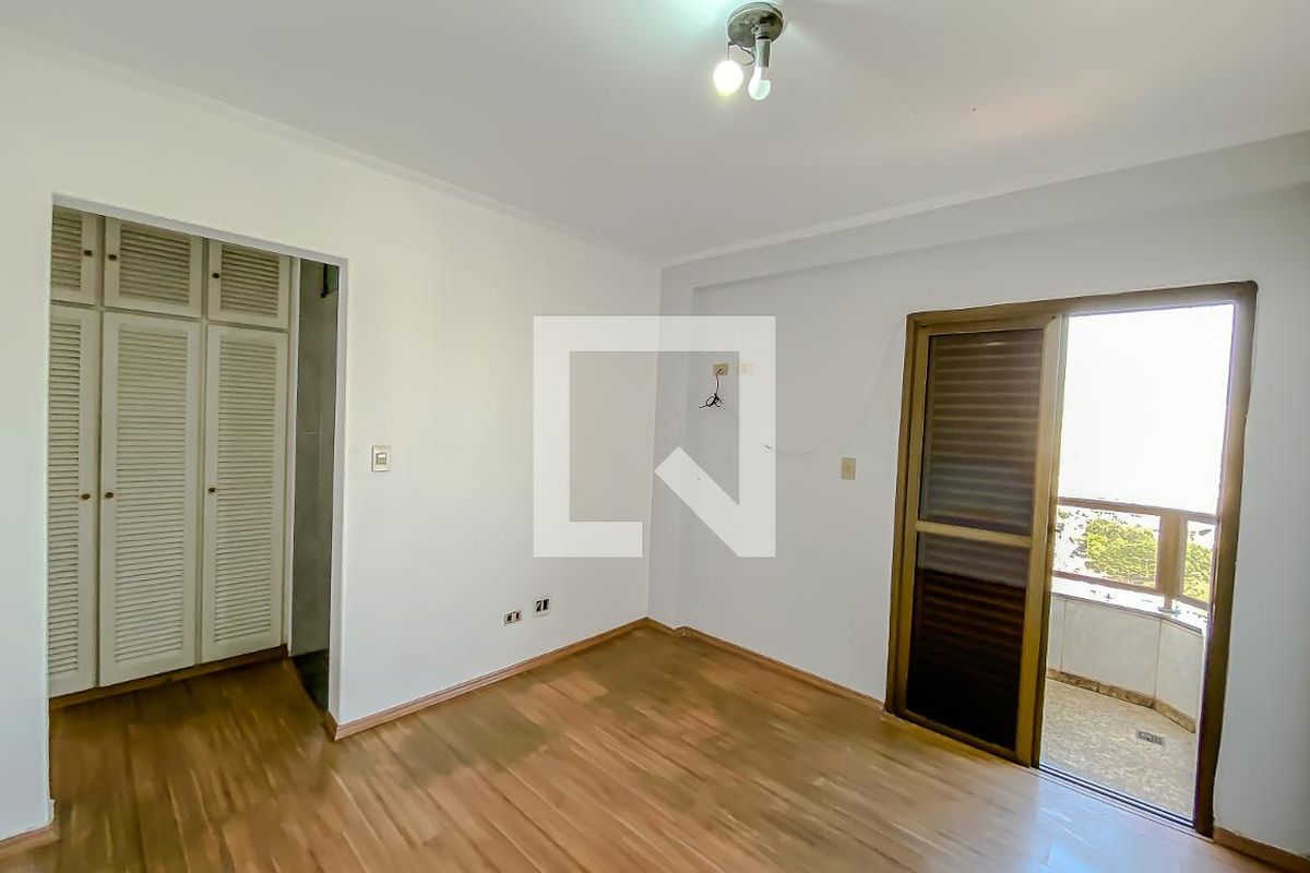 Apartamento, 3 quartos, 134 m² - Foto 82