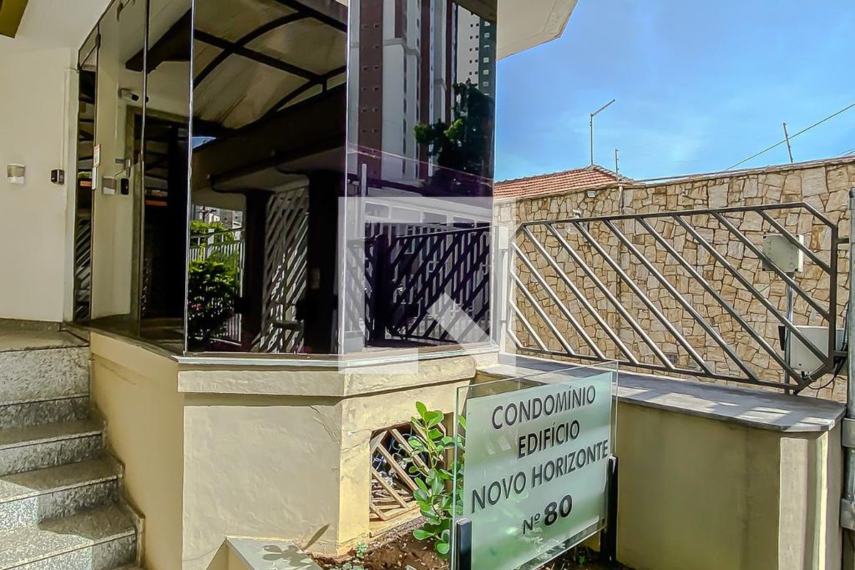 Apartamento, 3 quartos, 134 m² - Foto 187