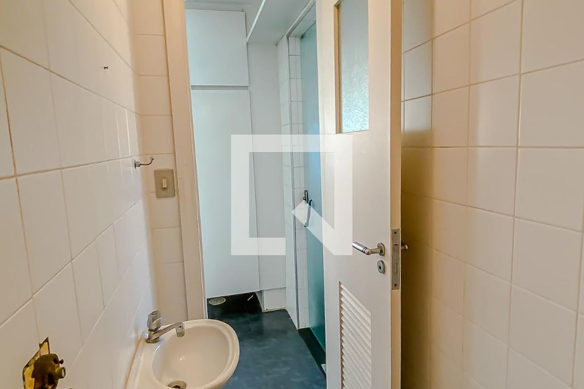Apartamento, 3 quartos, 134 m² - Foto 158