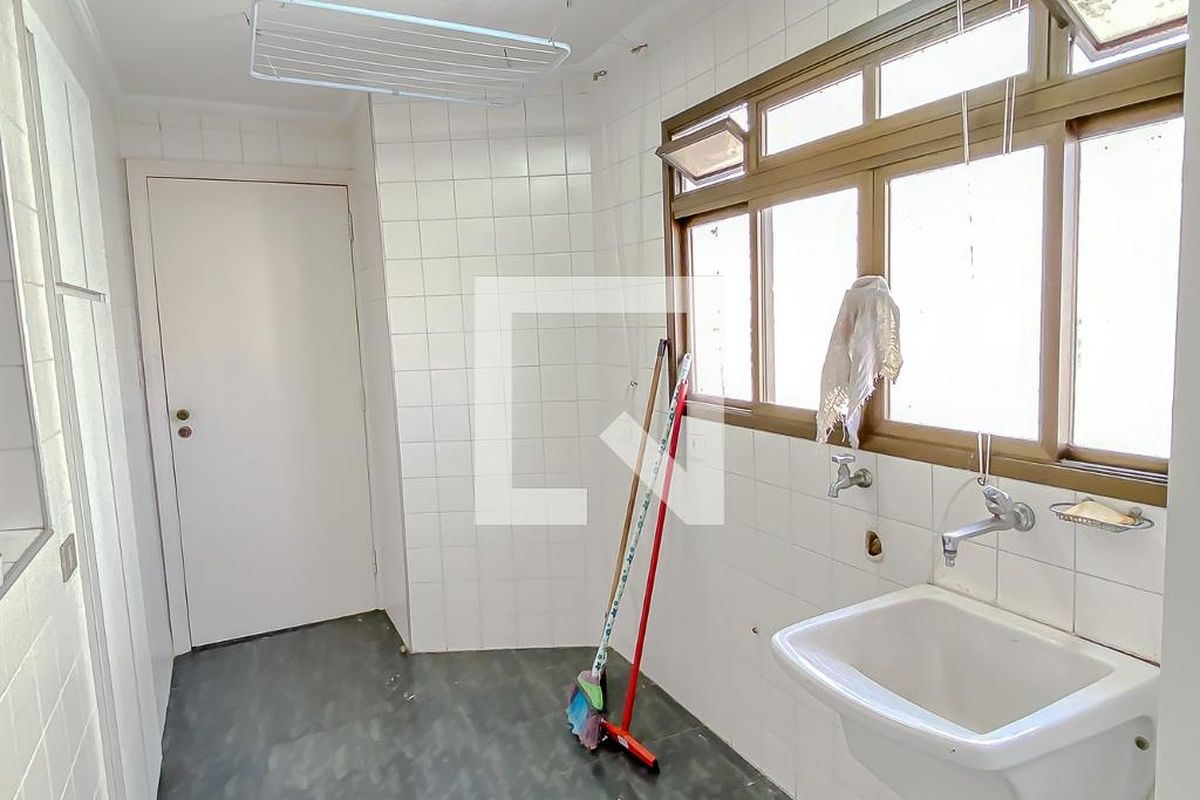 Apartamento, 3 quartos, 134 m² - Foto 142