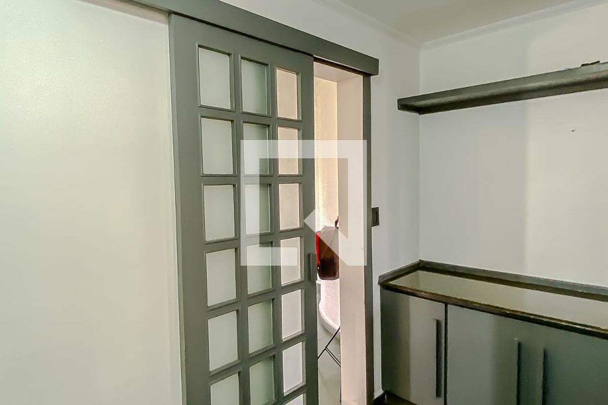 Apartamento, 3 quartos, 134 m² - Foto 43