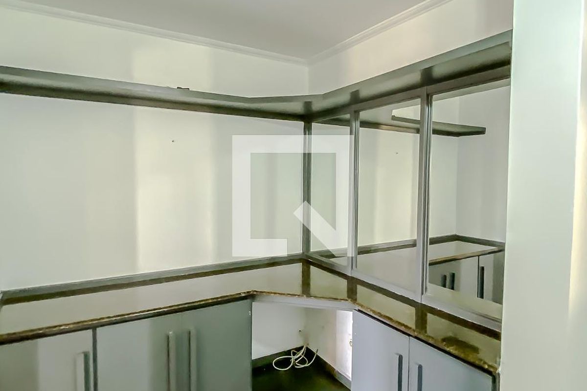 Apartamento, 3 quartos, 134 m² - Foto 46