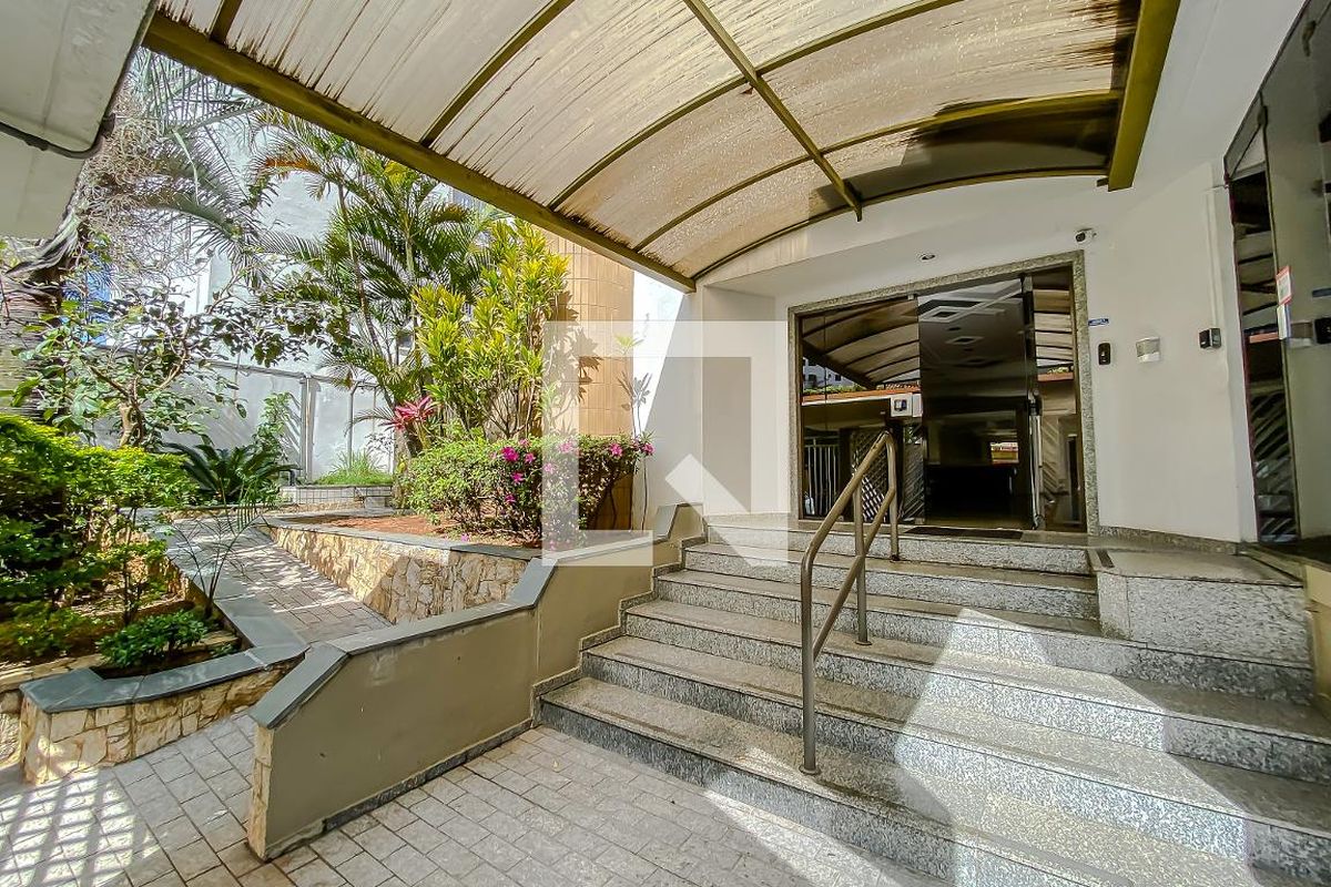 Apartamento, 3 quartos, 134 m² - Foto 190