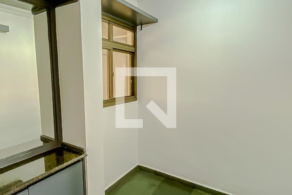 Apartamento, 3 quartos, 134 m² - Foto 39