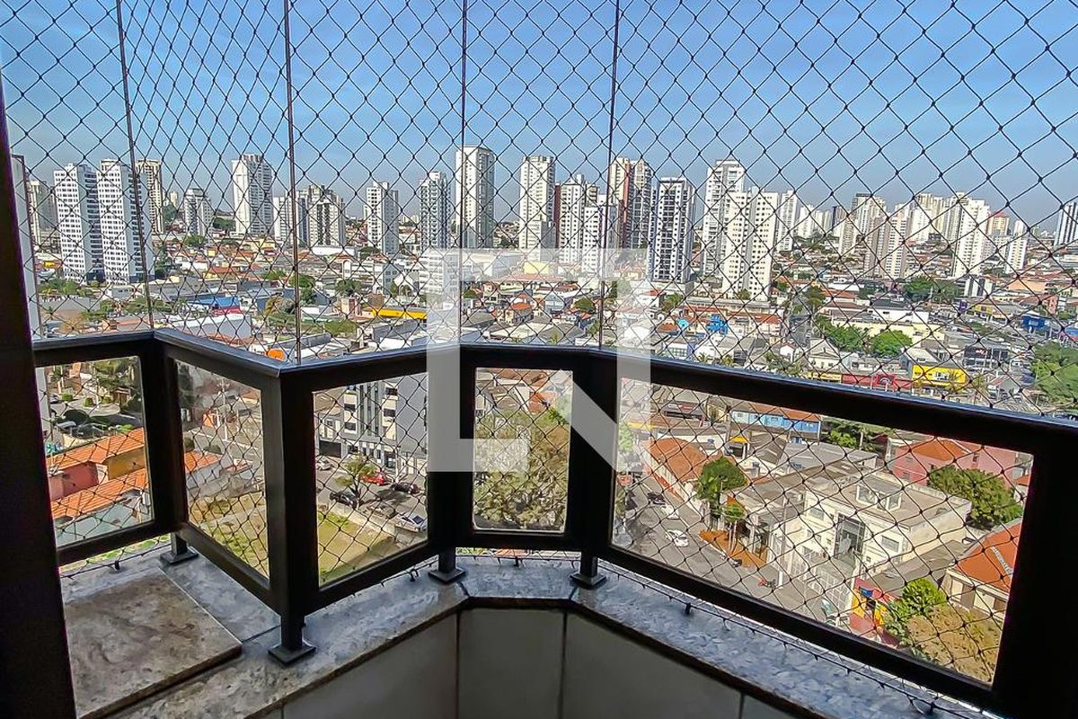Apartamento, 3 quartos, 134 m² - Foto 66