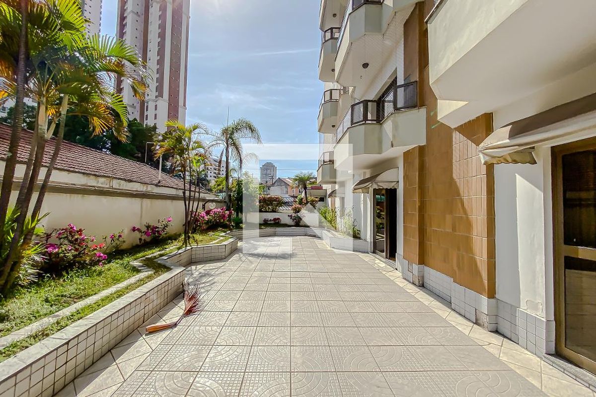 Apartamento, 3 quartos, 134 m² - Foto 167