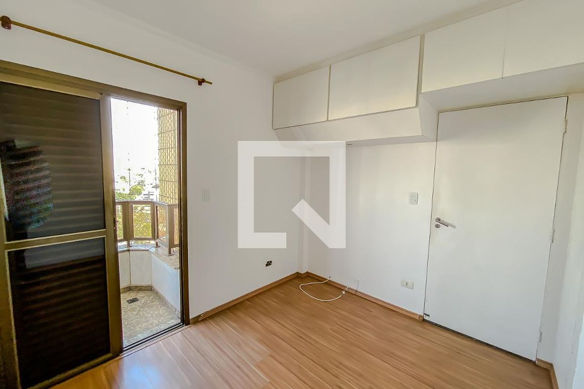Apartamento, 3 quartos, 134 m² - Foto 63