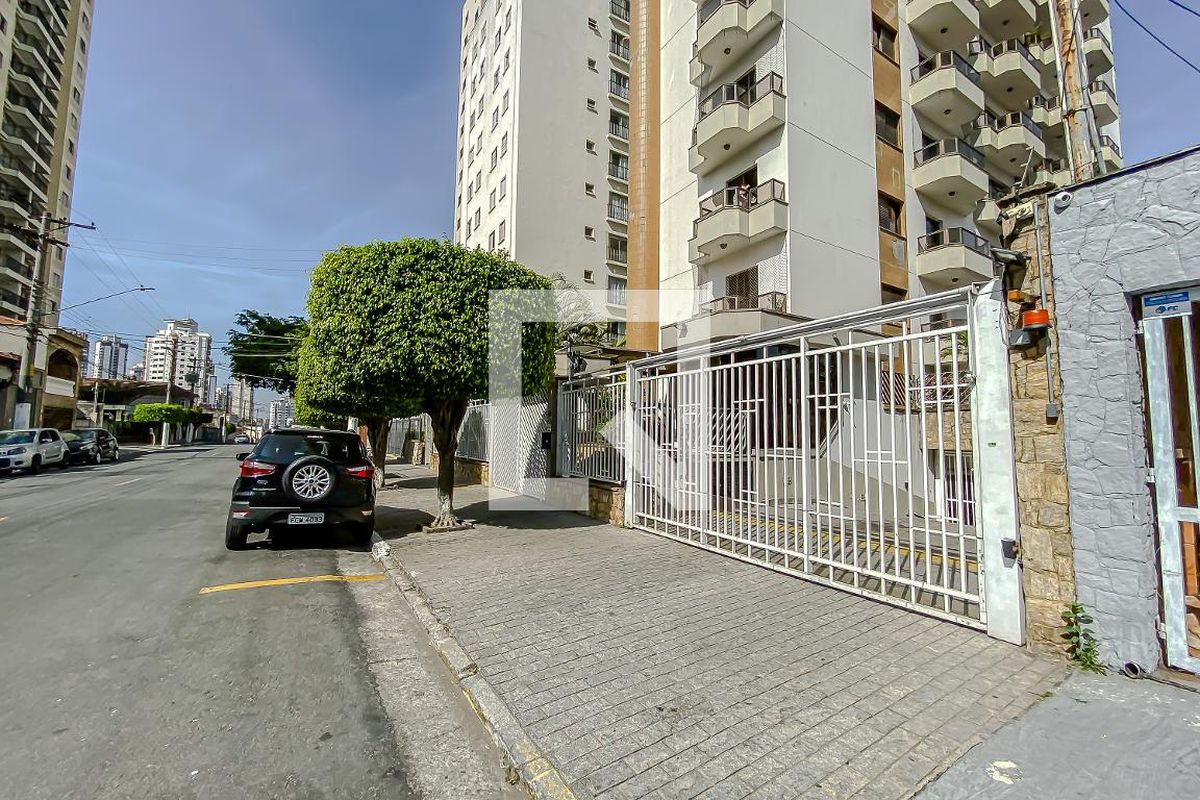 Apartamento, 3 quartos, 134 m² - Foto 191