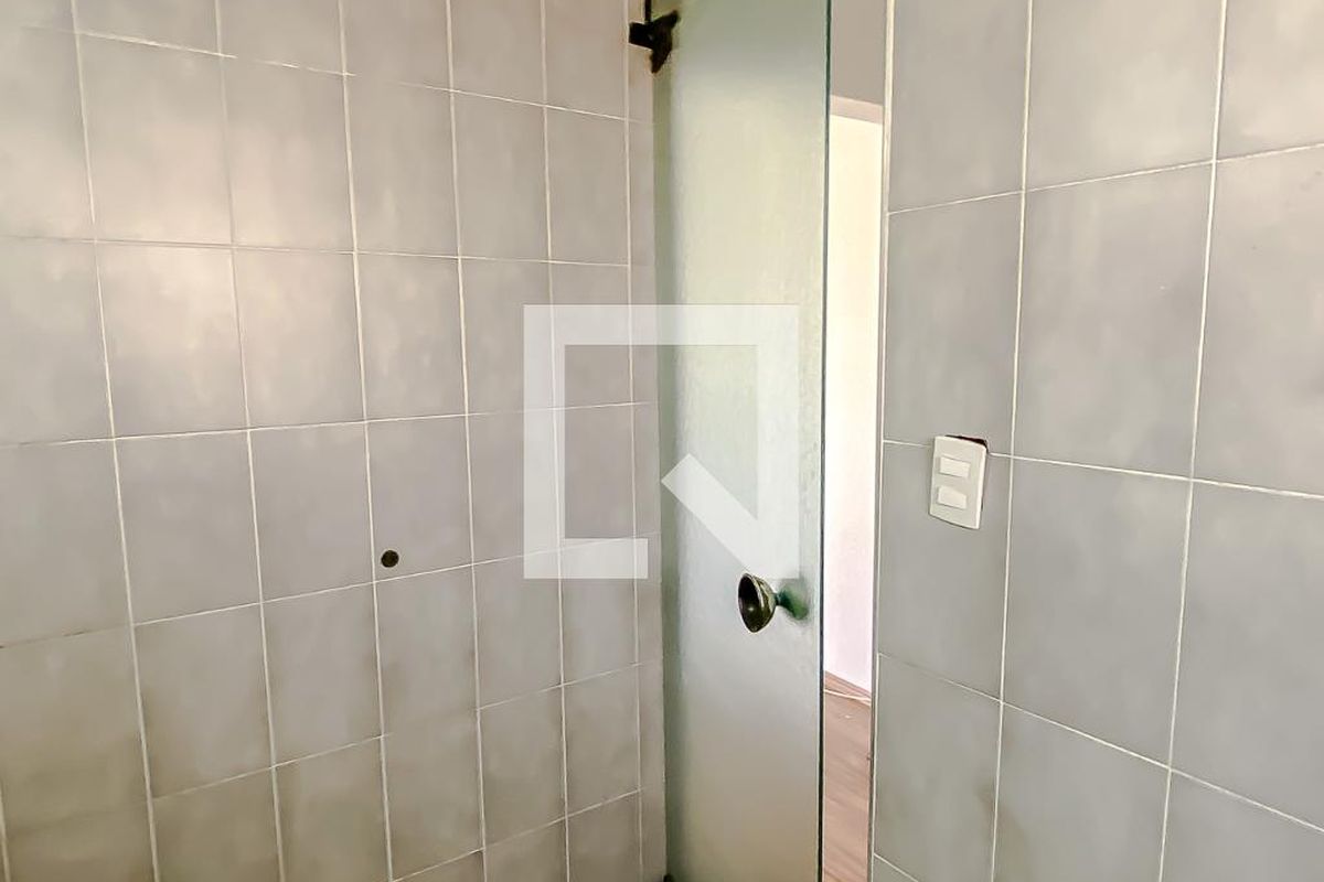 Apartamento, 3 quartos, 134 m² - Foto 106