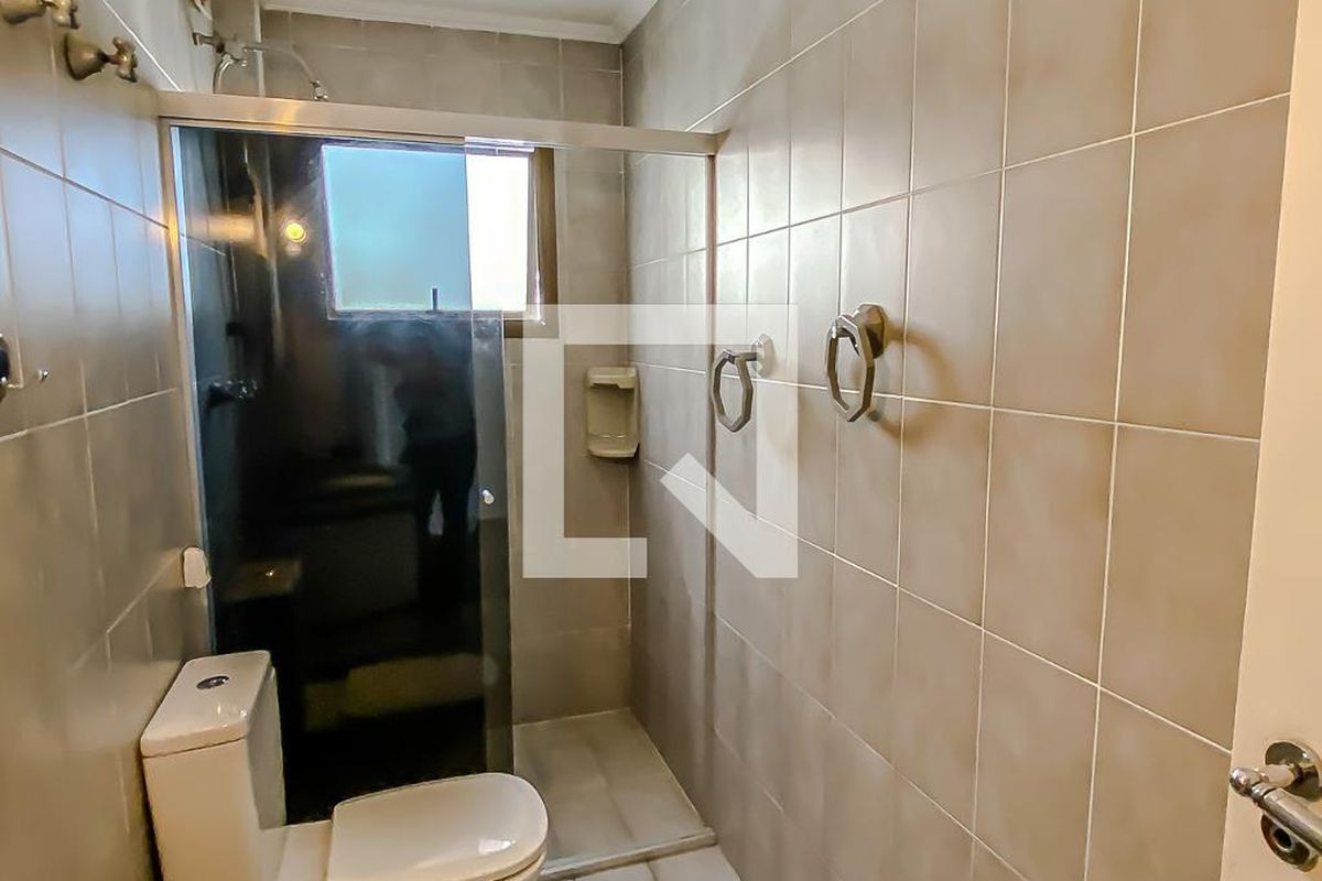 Apartamento, 3 quartos, 134 m² - Foto 115