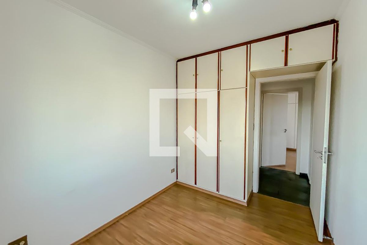 Apartamento, 3 quartos, 134 m² - Foto 54