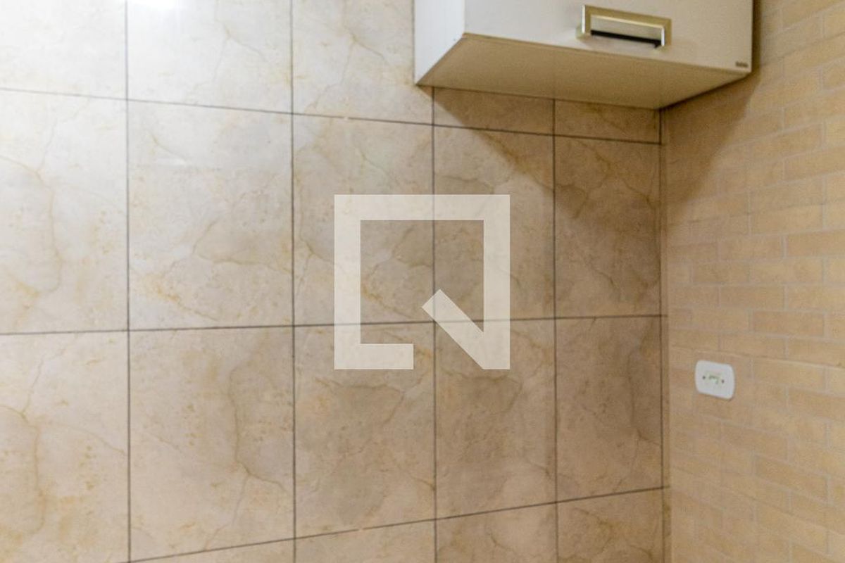 Kitnet-Studio, 30 m² - Foto 42