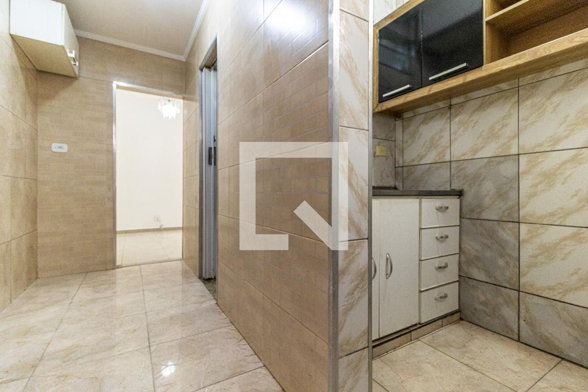 Kitnet-Studio, 30 m² - Foto 30
