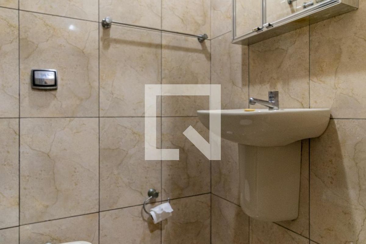 Kitnet-Studio, 30 m² - Foto 24