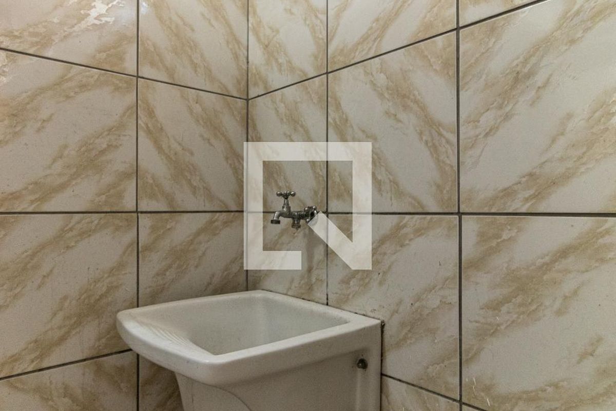 Kitnet-Studio, 30 m² - Foto 48