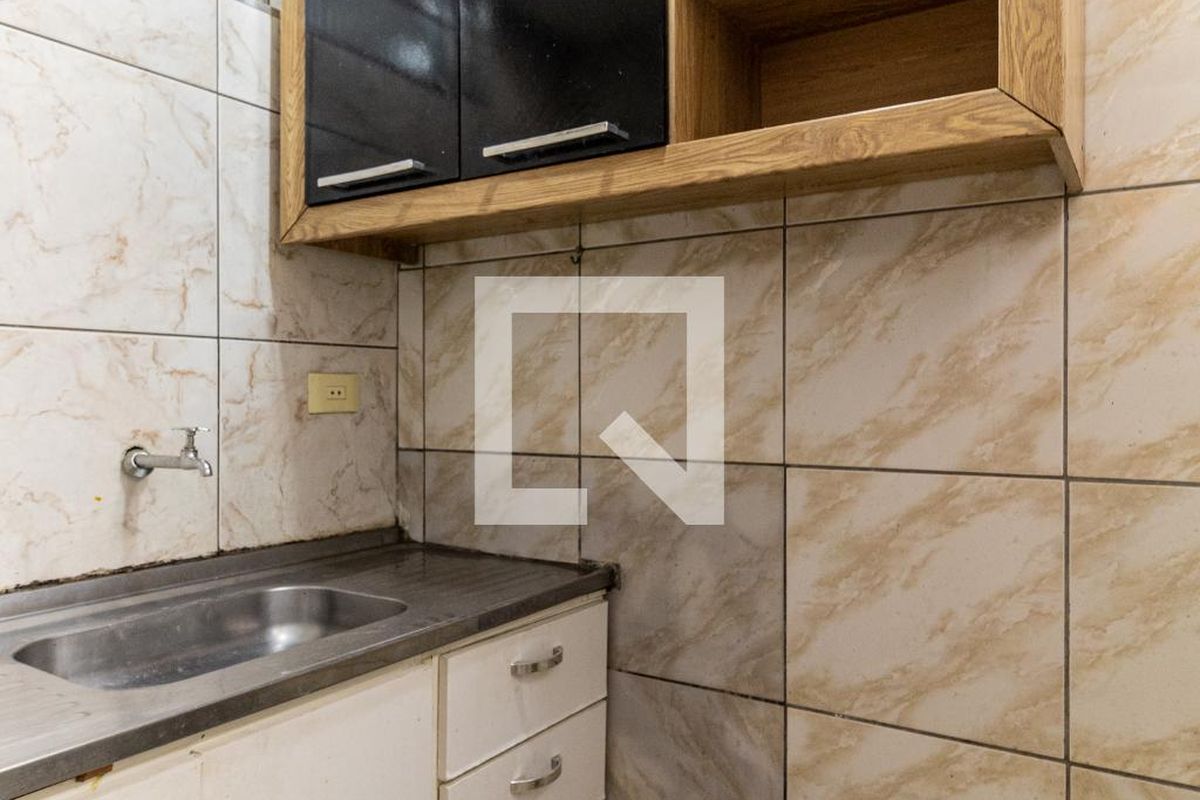 Kitnet-Studio, 30 m² - Foto 32