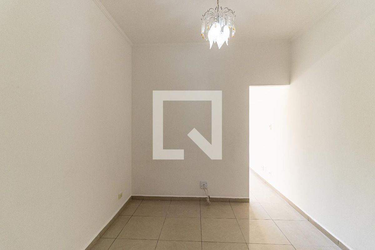 Kitnet-Studio, 30 m² - Foto 2