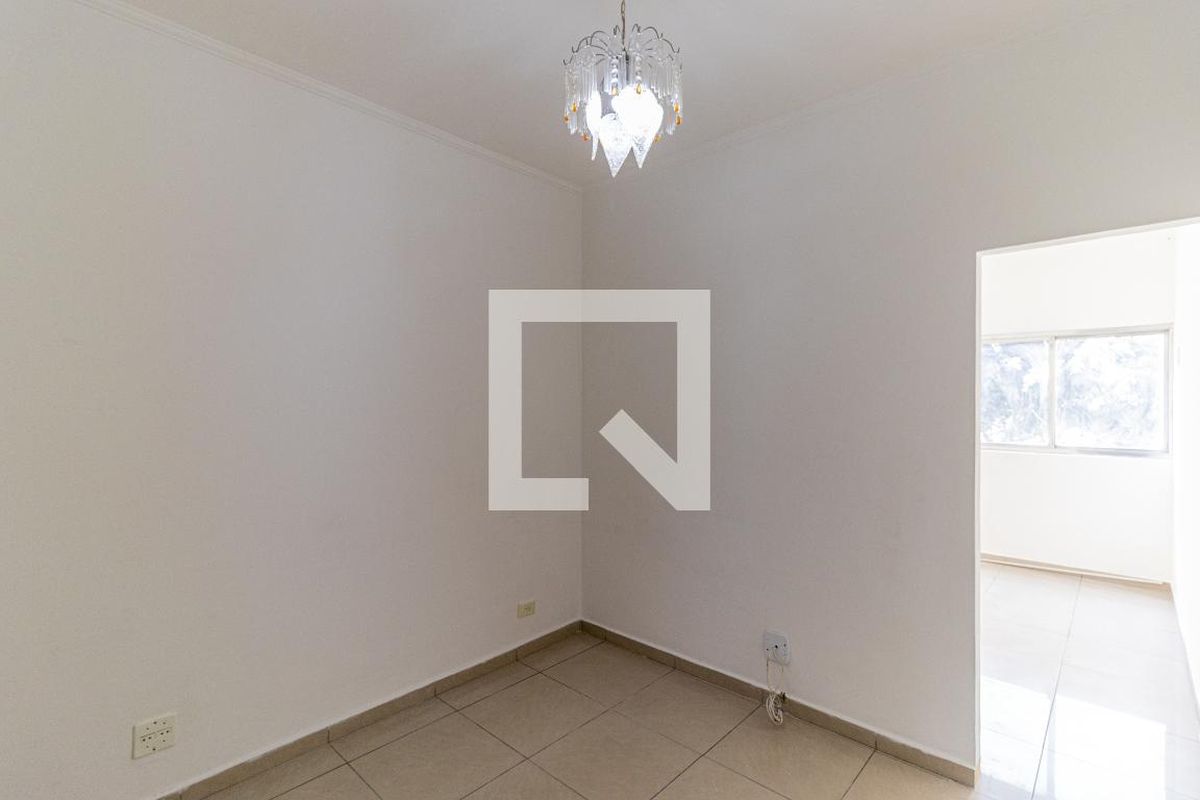 Kitnet-Studio, 30 m² - Foto 6